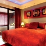 bangla_suites_05