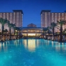 johnson_resort_sanya4