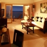 johnson_resort_sanya8