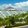 Sea-Links-Hotel
