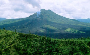 Bali-19-Batur-Vulkan