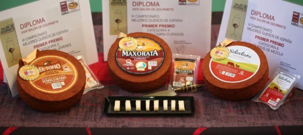 FOTO-PREMIOS-GOURMET-2015-tofio-maxorata