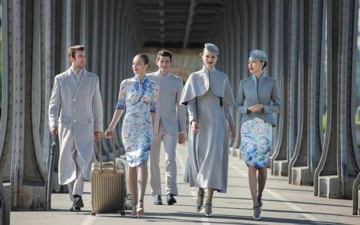 chinese_airlines_uniforms_04