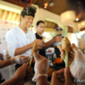 ubud-food-festival-gallery01