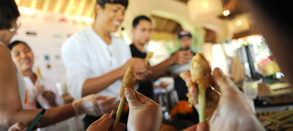 ubud-food-festival-gallery01
