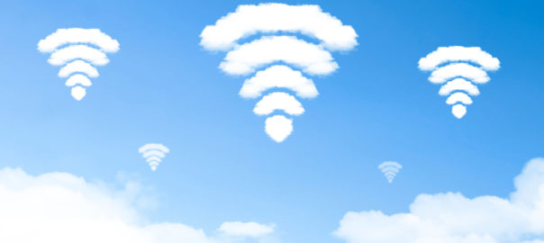 wifi-clouds